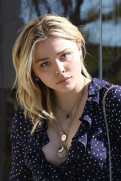 chloe grace moretz 16|chloë grace moretz paparazzi.